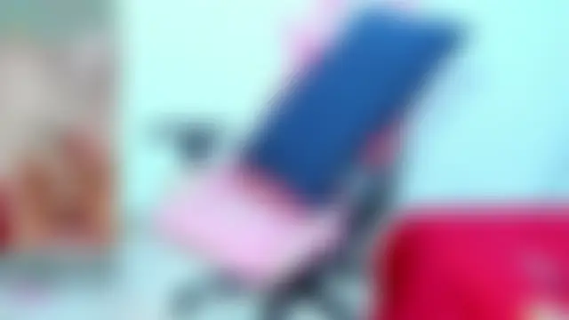 myblackdoope Adlı Modelin Canlı Sohbet Odası