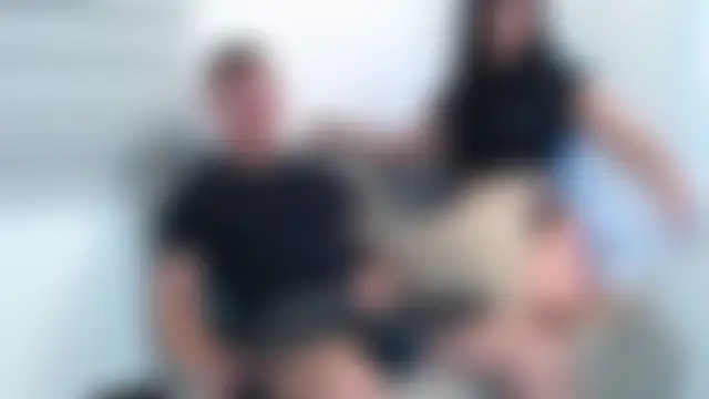 team_dinamite69 – live chatrum