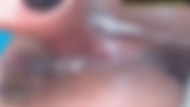 Victoria7777 লাইভ চ্যাট রুম