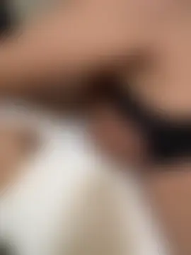 indianshycouple: онлайн-чат