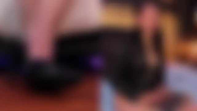 Онлайн чат XXX MeganStorms