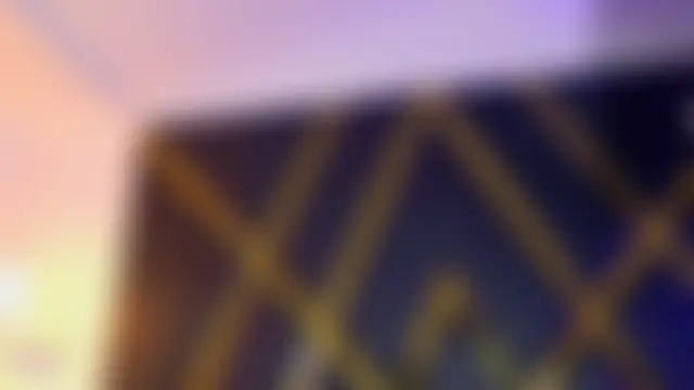 EmmaaCastro Show Webcam