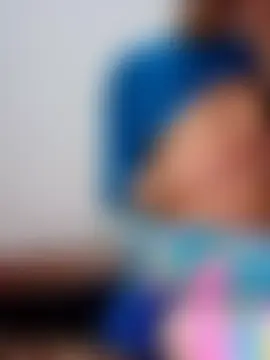 altinyan Live chat-huone