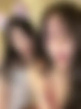 Chatroom en direct de pupu_