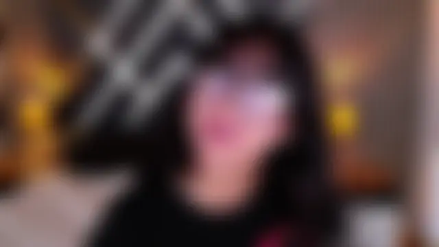 Chatroom en direct de Amy_channel