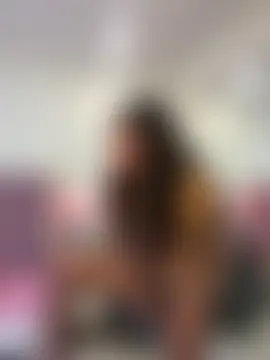 Chatroom en direct de LiaTrainor