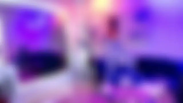 Chatroom en direct de Miia__owens