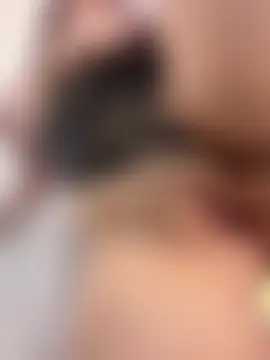 EmmaaCastro 现场聊天室