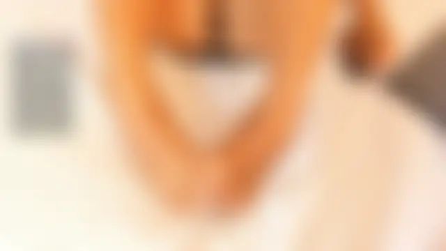 hanajameela লাইভ চ্যাট রুম