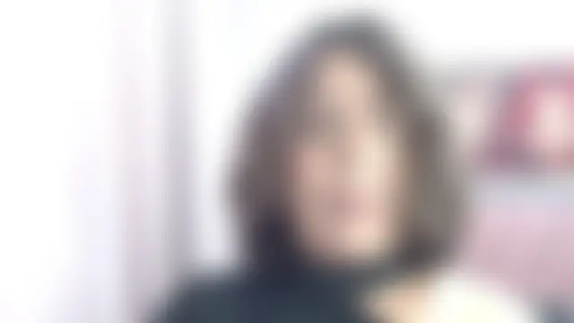 Victoria_meester Adlı Modelin Web Kamerası Şovu