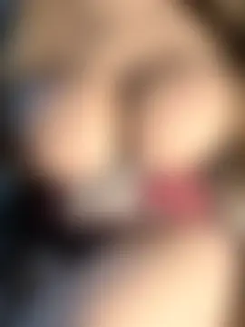 hayattt567n Webbikameraesitys