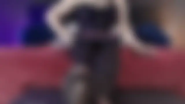 _Jade_16 – live chatrum