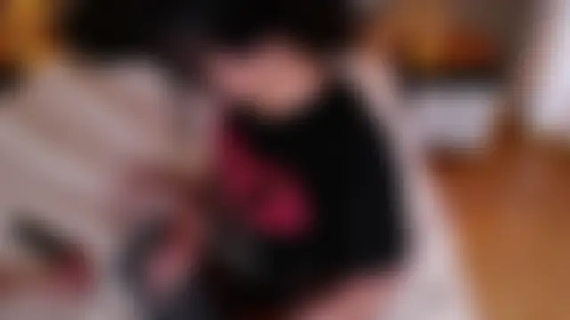 Amy_channel Cameră chat live