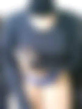 nataliazinha Cameră chat live