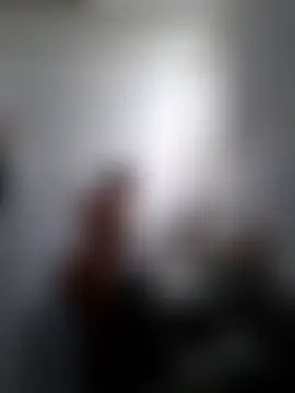 Maryhotangel Cameră chat live