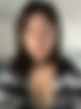 Olivia_PINK0322のウェブカメラショー