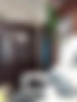 Melmamalhuda@xh Cameră chat live