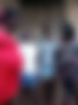 โชว์เว็บแคมของ holygrail001