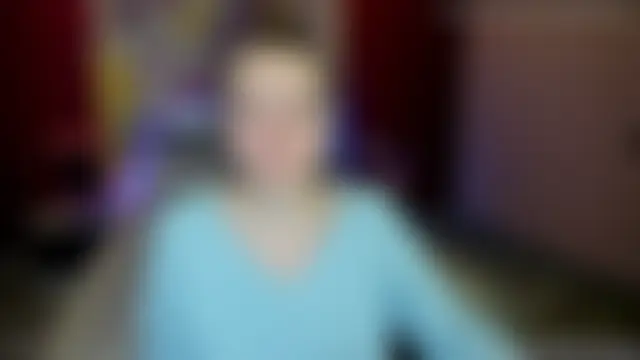 Chat +18 de LizaGost ao vivo