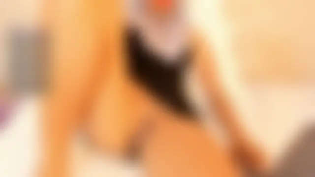 Pokój czatu na żywo – hanajameela