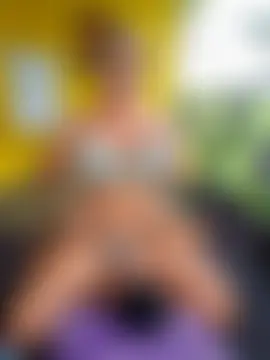 anita1976 실시간 채팅방