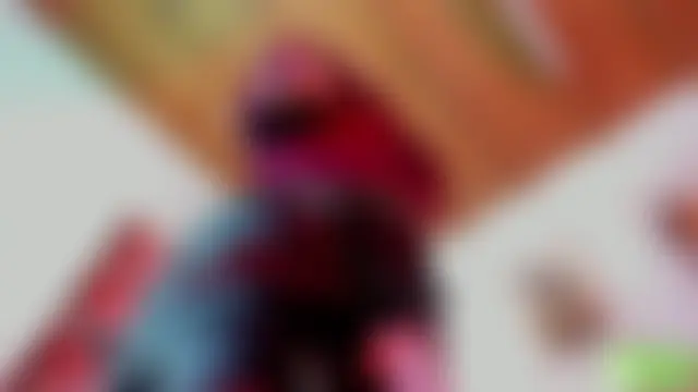 madame_ibby লাইভ চ্যাট রুম