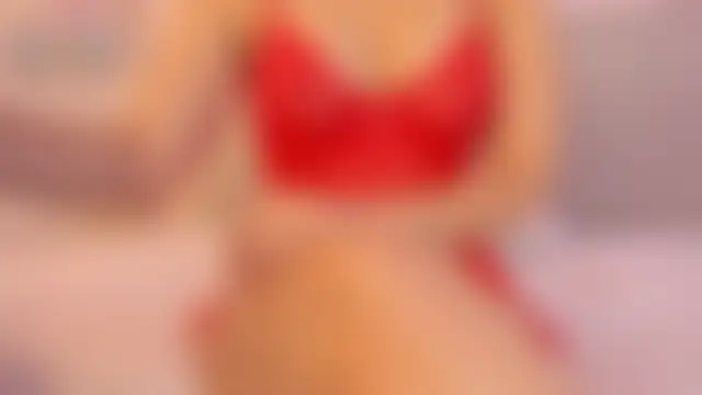 rawiya ওয়েবক্যাম শো