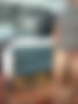 venusandzeus@xh লাইভ চ্যাট রুম