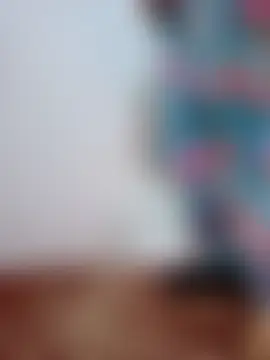 altinya 即時 XXX 聊天