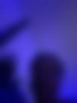 Show Webcam de CoCoGoddess_