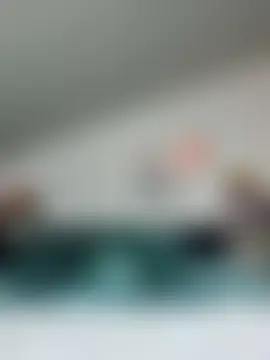 Pokój czatu na żywo – SweetMaddy888