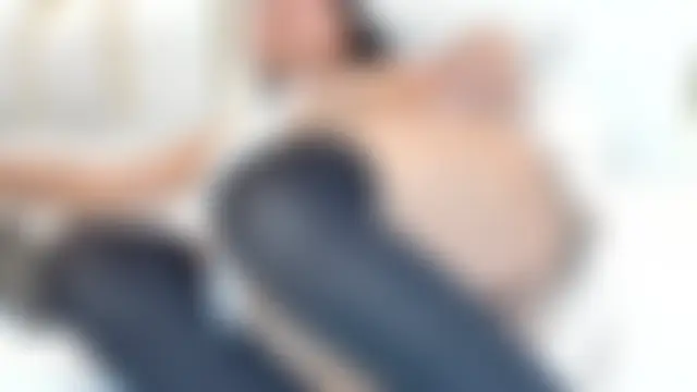 Pokój czatu na żywo – naughtyrose_vc