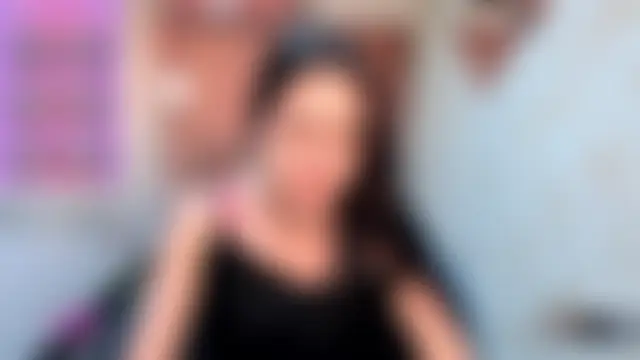 Pokój czatu na żywo – Zoe__Taylor__