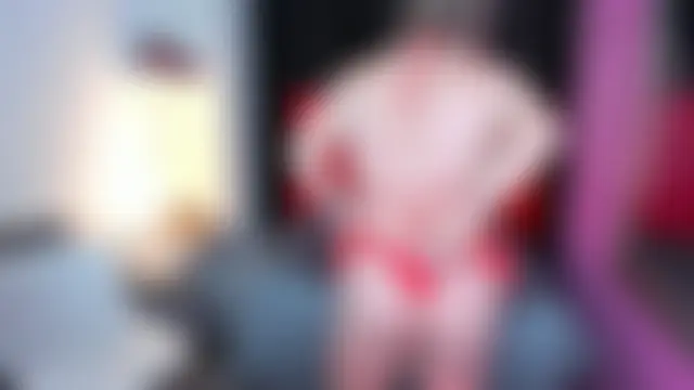 Pokój czatu na żywo – ScarletBigTitties