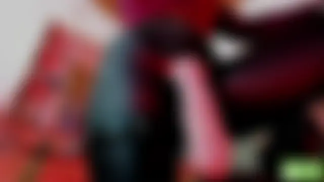 Bilik Sembang Langsung madame_ibby