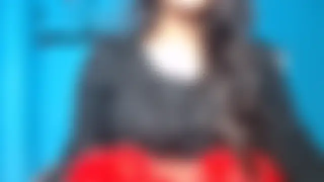 Wish_Queen – Naživo chatovacia miestnosť