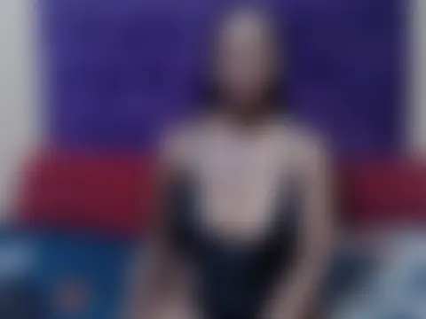 Онлайн чат sweetcandyx24