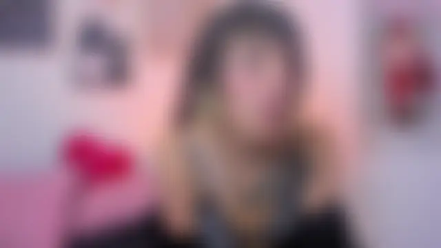 Онлайн чат XXX _sharlotte777