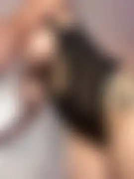 Онлайн чат XXX EmmaaCastro