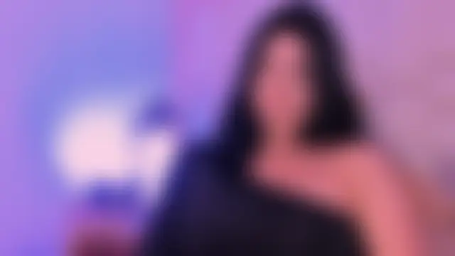 Онлайн чат XXX KatherineRuiz_