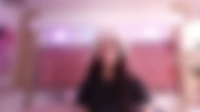 Онлайн чат XXX Shy_Cherry_