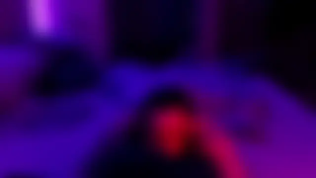 baphomet_from_ice 웹캠 쇼