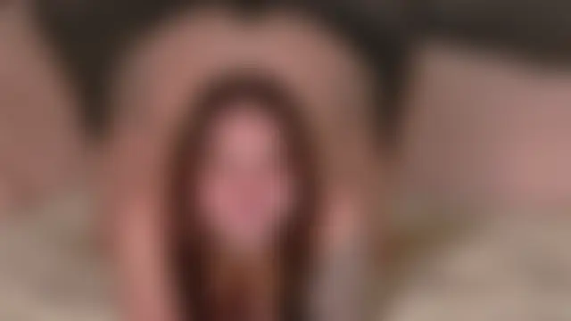 Starstormy Ruang Obrolan Langsung