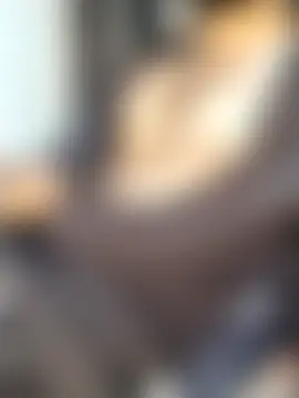 Hotyy_subhu: вебкам-шоу