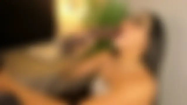 Juli_Casanova Cameră chat live