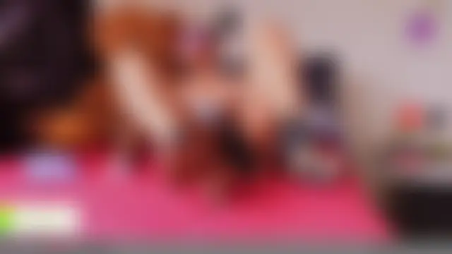 Samanntthaa__ – Naživo chatovacia miestnosť