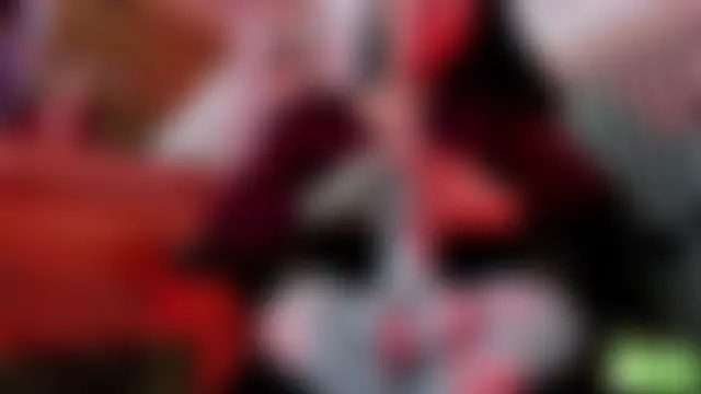 madame_ibby – Naživo chatovacia miestnosť