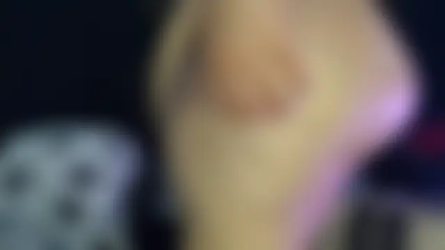 Danna_chubby_ – Naživo chatovacia miestnosť