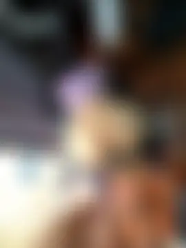 venusandzeus@xh – Naživo chatovacia miestnosť