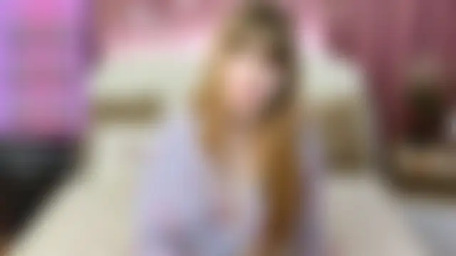 Bilik Sembang Langsung EmilyCuper_